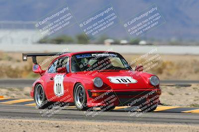 media/Oct-26-2024-PCA San Diego (Sat) [[0170280c40]]/4-Green Group/Session 4 (Turn 4)/